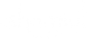 Shamiat